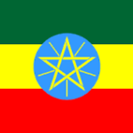 Hyperlink to Ethiopia Logistics Page