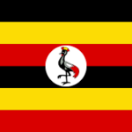 Hyperlink to Uganda Logistics Page
